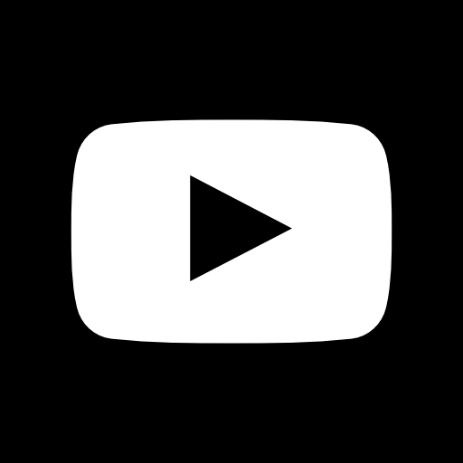 youtube-logo